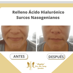 Diseño sin título (5)-min