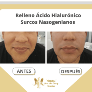 Diseño sin título (7)-min