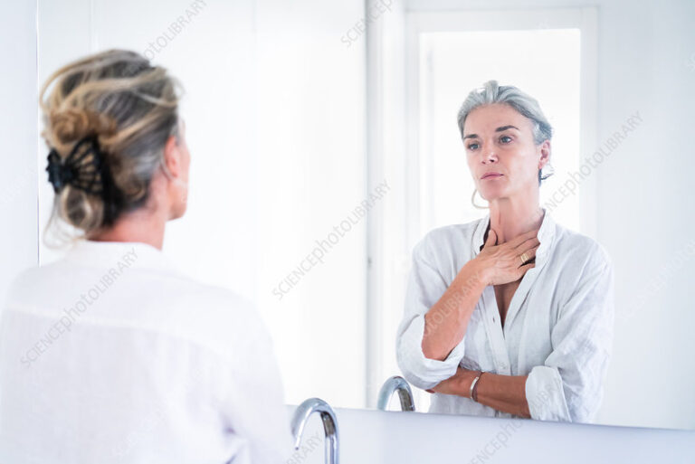 Hifu Facial Costa Rica Hifu Facial 7D Clínica Medicina Estética en Costa Rica3