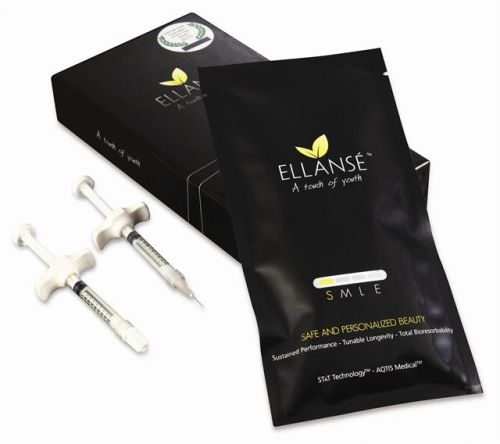 Ellansé vs radiesse angeluscr Clinica Medician Estetica en Costa Rica2