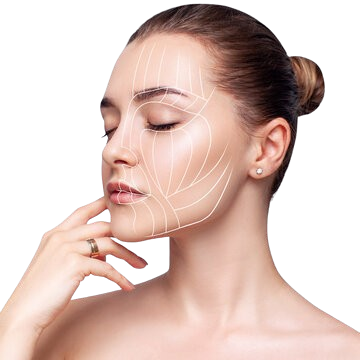 Booster Hydro Plus para piel Booster hydronplus para piel angeluscr clinica medicina estetica costa rica002