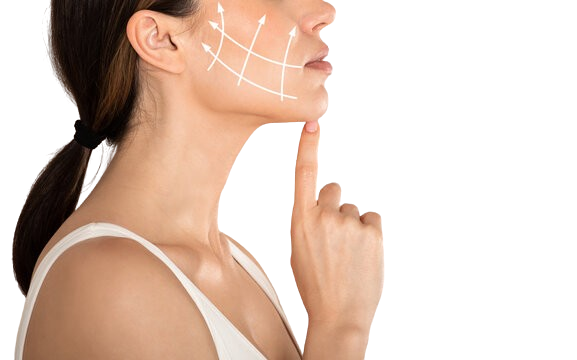 definición de mentón clinica medicina estética angeluscr costa rica3