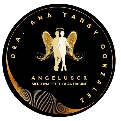 Ofertas Angeluscr2025 medicina estetica costa rica0001