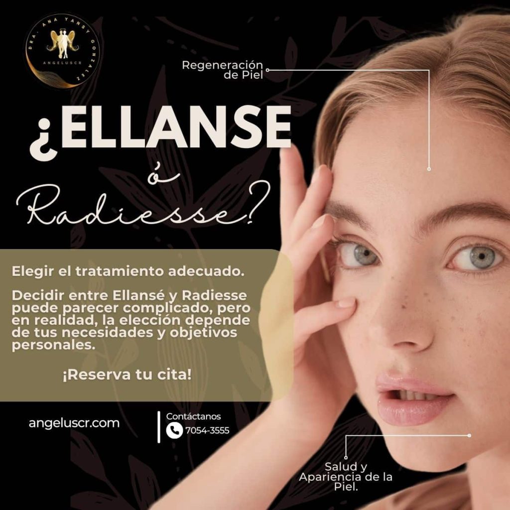 Blog angeluscr Clinica Medicina Estetica en Costa Rica 1