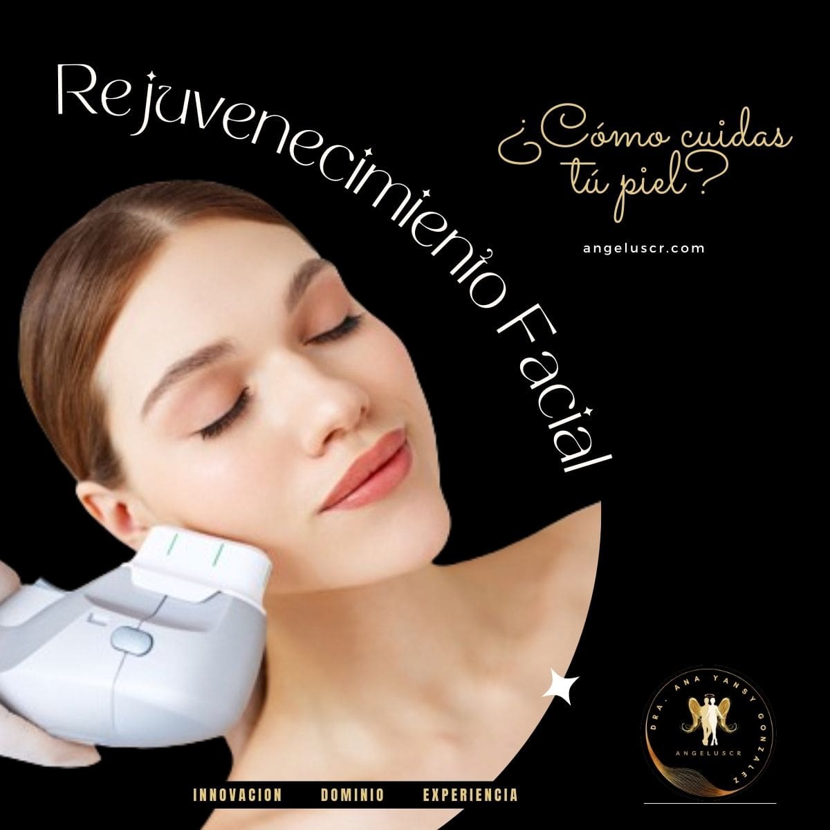 Blog angeluscr Clinica Medicina Estetica en Costa Rica 3