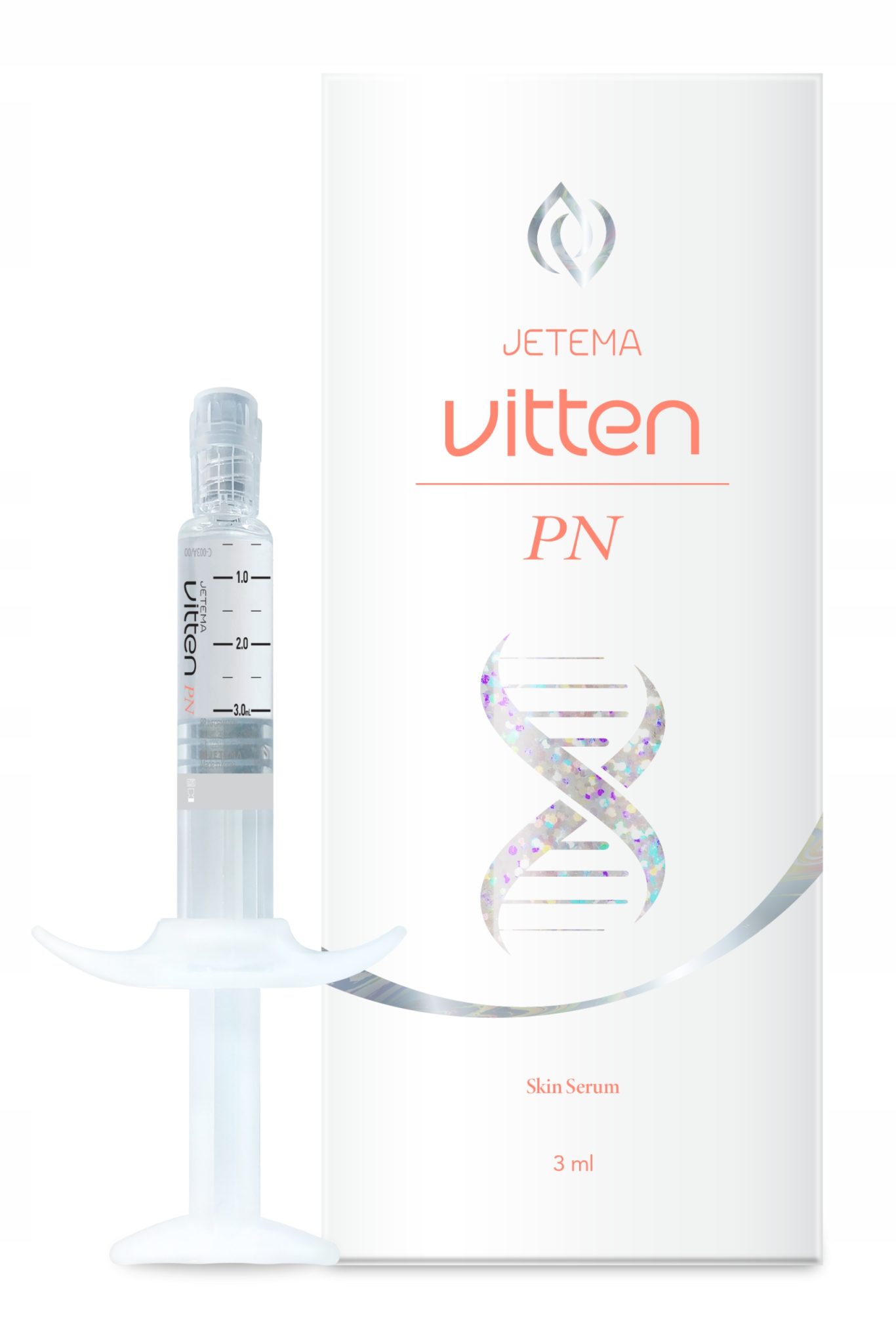 Polinucleótidos angeluscr medicina estetiva costa rica 003