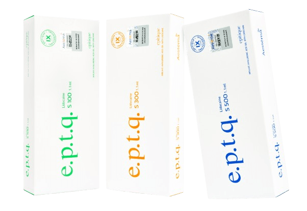 Fillers Dermicos con la Dra Gonzalez Fillers dermicos con la dra. gonzalez costa rica003